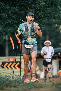 BIB: 
                            <button type="button" onclick="openModal(25959360)" class="btn btn-primary btn-sm float-right btn-popup" data-toggle="modal" data-target=".modal-high-quality">
                        <i class="fas fa-shopping-cart"></i> Add to Cart
                    </button>
                                            <button type="button" onclick="isThisMe(25959360, true)" class="btn btn-success btn-sm float-right btn-popup btn-isme hidden" data-toggle="tooltip" data-placement="bottom" title="นี่คือรูปของคุณใช่ไหม คลิกที่นี่เพื่อเอาเข้าอัลบั้ม">
                        <i class="fas fa-plus"></i> Add to album
                    </button>
                    <button type="button" onclick="isThisMe(25959360, false)" class="btn btn-warning btn-sm float-right btn-popup btn-isnotme hidden">
                        <i class="fas fa-ban"></i> Remove from album
                    </button>